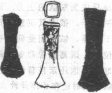 圖片104