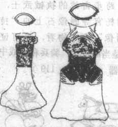 圖片105