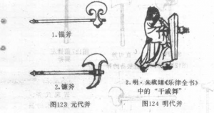 圖片109
