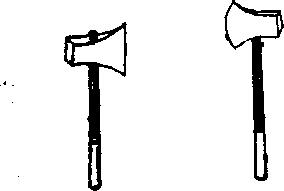圖片110
