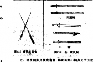 圖片120