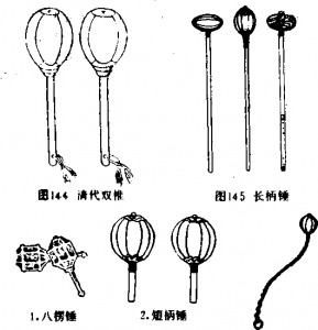圖片125
