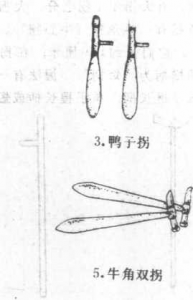 圖片128