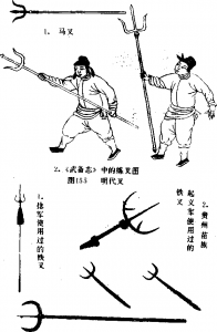 圖片134