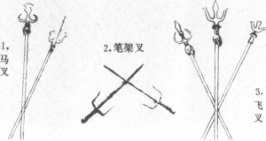 圖片135