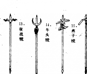 圖片140