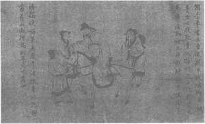圖片1