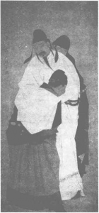 圖片2