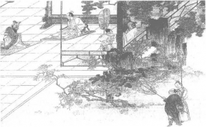 圖片3