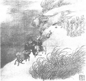 圖片4