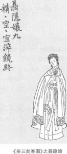 圖片5