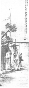 圖片8