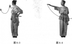 圖片3