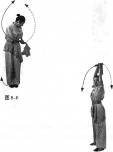 圖片4