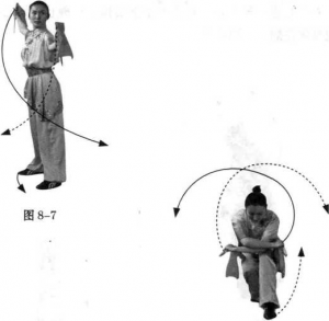 圖片5