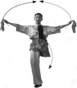 圖片6