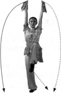 圖片7