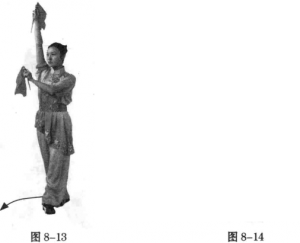 圖片10