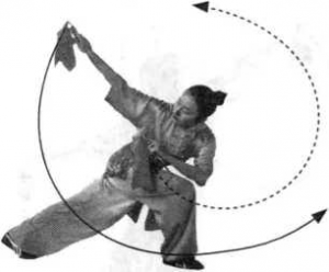 圖片11