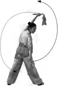 圖片12