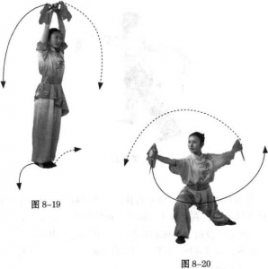 圖片15