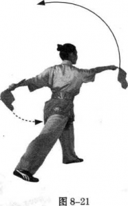圖片16