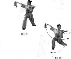 圖片19