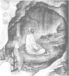 圖片10
