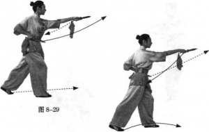 圖片22
