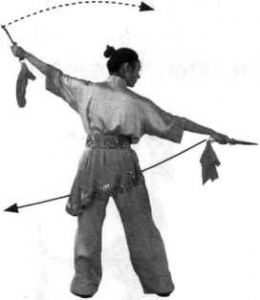 圖片26
