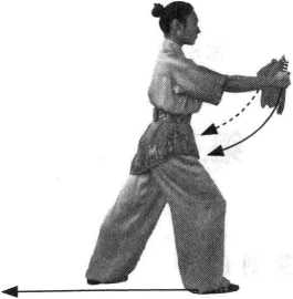 圖片30