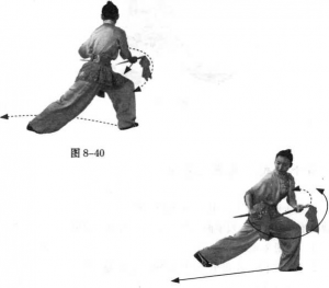 圖片31