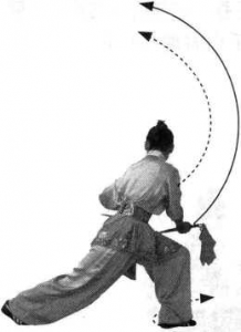 圖片32