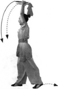 圖片33