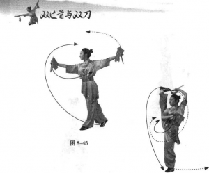 圖片35