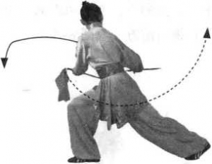 圖片36