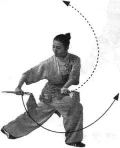 圖片42