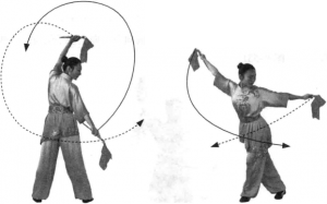 圖片43