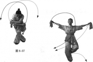 圖片44