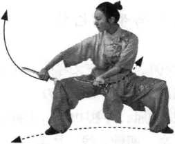 圖片45