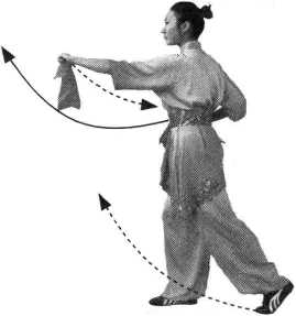 圖片47