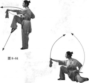 圖片50