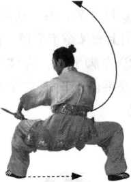 圖片53