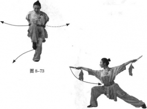 圖片56