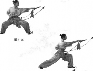 圖片57