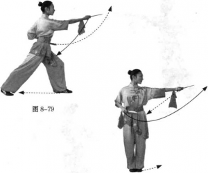 圖片60