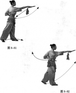 圖片61