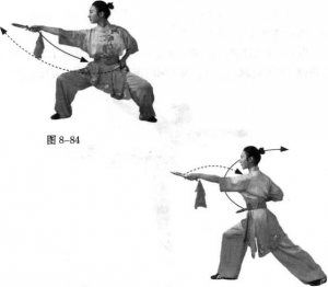 圖片63