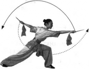 圖片66