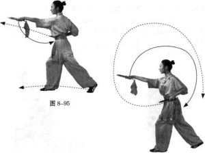 圖片72